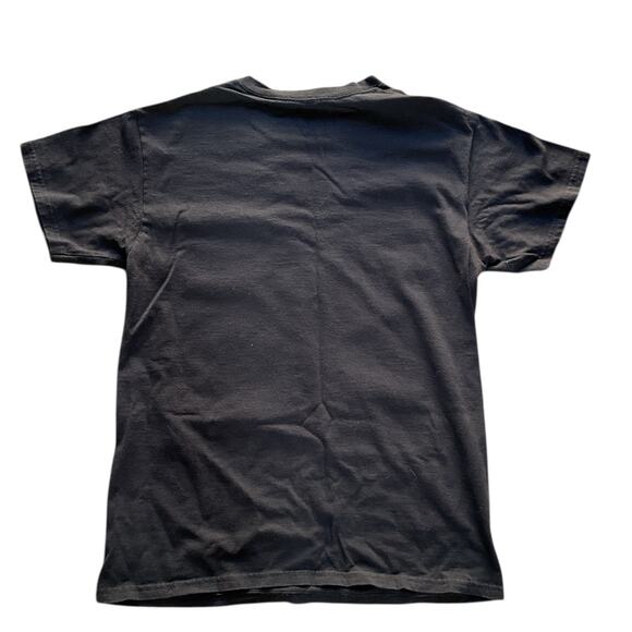 Bad Bunny Un Verano Sin Ti Tour T-Shirt Size M 100% Cotton Original Merch Y2K - Picture 2 of 5